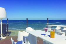 Hotel Meridional - Spanje - Costa Blanca - 03