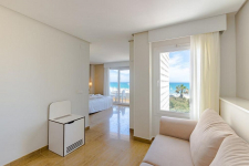 Hotel Meridional - Spanje - Costa Blanca - 14