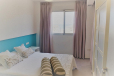 Hotel Meridional - Spanje - Costa Blanca - 20