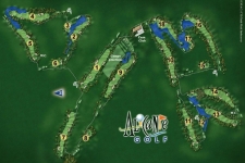 alicante-golf-club-00-map