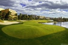 alicante-golf-club-04