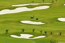 font-del-llop-golf-01