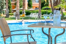 hotel-husa-alicante-golf-09