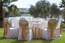 hotel-husa-alicante-golf-10