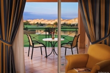 hotel-husa-alicante-golf-15