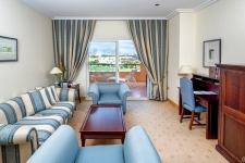 hotel-husa-alicante-golf-20