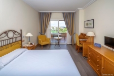 hotel-husa-alicante-golf-30