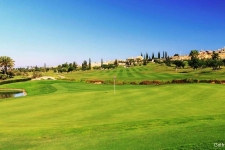 Hotel La Finca Golf Resort - Costa Blanca - Spanje - 35.jpg