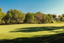 Hotel La Finca Golf Resort - Costa Blanca - Spanje - 43.jpg