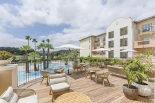 Denia Marriott La Sella Golf Resort & Spa - 14