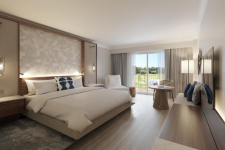 Denia Marriott La Sella Golf Resort & Spa - 17