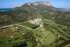 Denia Marriott La Sella Golf Resort & Spa - 20