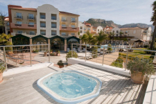 Denia Marriott La Sella Golf Resort & Spa - 21