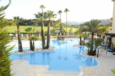 Denia Marriott La Sella Golf Resort & Spa - 24