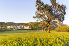 Denia Marriott La Sella Golf Resort & Spa - 25