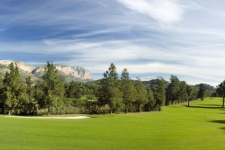 Denia Marriott La Sella Golf Resort & Spa - 40