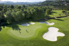 Denia Marriott La Sella Golf Resort & Spa - 41