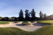 Denia Marriott La Sella Golf Resort & Spa - 44