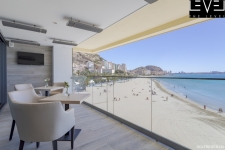 Melia-Alicante-Hotel-Costa-Blanca-Spanje-100