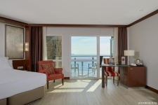 Melia-Alicante-Hotel-Costa-Blanca-Spanje-105