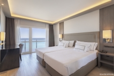 Melia-Alicante-Hotel-Costa-Blanca-Spanje-112