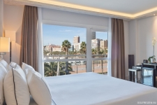 Melia-Alicante-Hotel-Costa-Blanca-Spanje-116