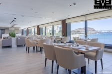 Melia-Alicante-Hotel-Costa-Blanca-Spanje-119