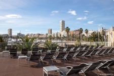 Melia-Alicante-Hotel-Costa-Blanca-Spanje-122