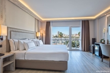 Melia-Alicante-Hotel-Costa-Blanca-Spanje-136