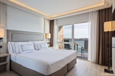 Melia-Alicante-Hotel-Costa-Blanca-Spanje-138