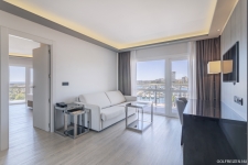 Melia-Alicante-Hotel-Costa-Blanca-Spanje-50