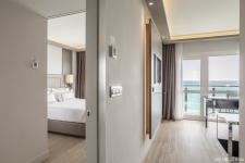 Melia-Alicante-Hotel-Costa-Blanca-Spanje-55