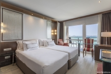 Melia-Alicante-Hotel-Costa-Blanca-Spanje-58