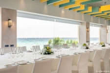 Melia-Alicante-Hotel-Costa-Blanca-Spanje-62