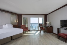 Melia-Alicante-Hotel-Costa-Blanca-Spanje-73