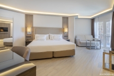 Melia-Alicante-Hotel-Costa-Blanca-Spanje-77