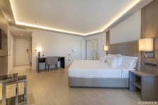 Melia-Alicante-Hotel-Costa-Blanca-Spanje-78