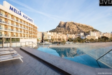 Melia-Alicante-Hotel-Costa-Blanca-Spanje-87