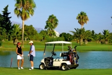 oliva-nova-beach-golf-hotel-002