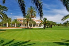 oliva-nova-beach-golf-hotel-014