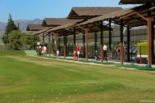 oliva-nova-beach-golf-hotel-49-golf-driving-range