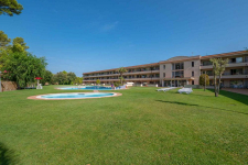 Aparthotel & Village Golf Beach - Spanje - Pals - 01