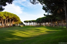 hotel-terraverda-emporda-golf-club-golfreizen-spanje-costa-brava-01