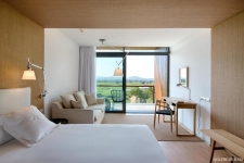 hotel-terraverda-emporda-golf-club-golfreizen-spanje-costa-brava-02