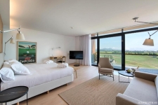 hotel-terraverda-emporda-golf-club-golfreizen-spanje-costa-brava-03