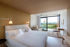 hotel-terraverda-emporda-golf-club-golfreizen-spanje-costa-brava-06