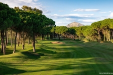 hotel-terraverda-emporda-golf-club-golfreizen-spanje-costa-brava-11