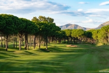 hotel-terraverda-emporda-golf-club-golfreizen-spanje-costa-brava-14