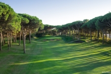 hotel-terraverda-emporda-golf-club-golfreizen-spanje-costa-brava-23