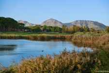 hotel-terraverda-emporda-golf-club-golfreizen-spanje-costa-brava-27